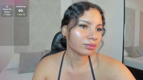 N A T Y online show from 10.26.25