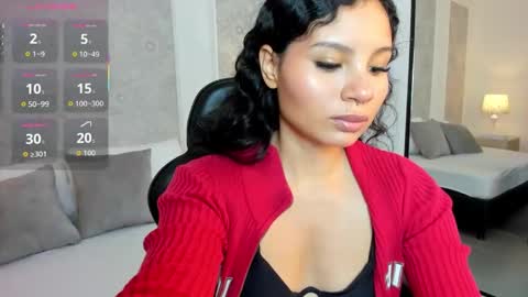 N A T Y online show from 12.14.25