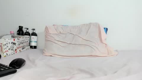 dulce online show from 03.02.26