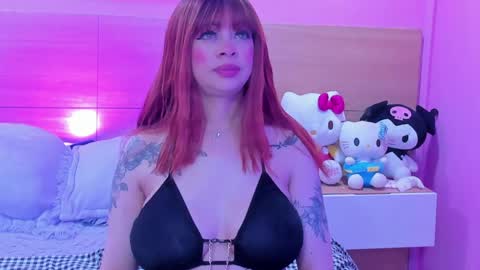 dulce_speed online show from 03.28.26