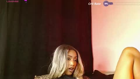   online show from 03.25.26