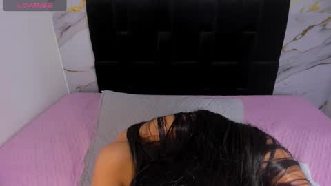 Dulce online show from 02.23.26