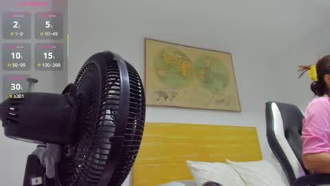 V I C T O R I A online show from 02.13.26