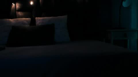 Snapshot of dulceaurora_ chatting on 04.29.26 DULCE AURORA online show from 04.29.26