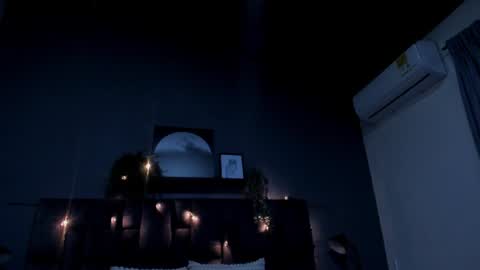 Snapshot of dulceaurora_ chatting on 06.24.26 DULCE AURORA online show from 06.24.26