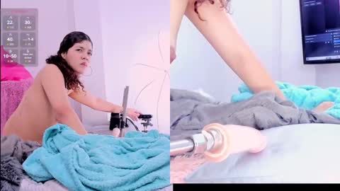 dulce online show from 11.12.25