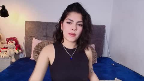 Snapshot of dulcecharlotte_clapnton chatting on 10.17.25 dulcecharlotte and claptone online show from 10.17.25