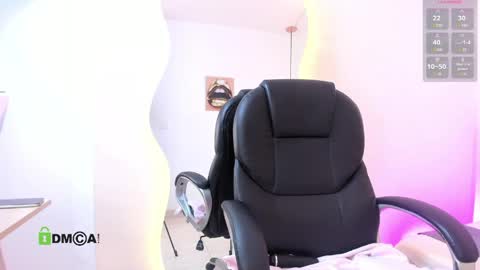 Dulce  online show from 04.15.26