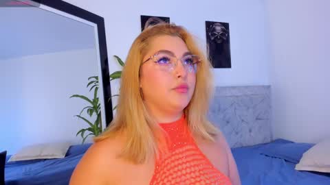 dulceedens_1 online show from 01.03.25