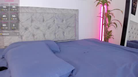 dulceedens_1 online show from 02.05.25