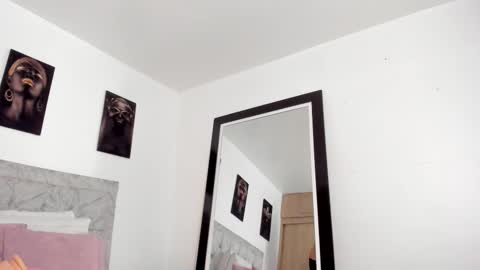 dulceedens_1 online show from 09.11.25