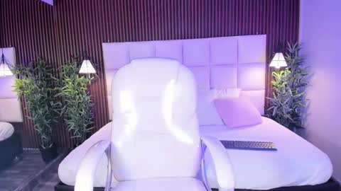 Snapshot of dulcegreem chatting on 01.12.26 Dulce online show from 01.12.26