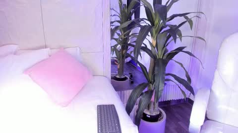 Snapshot of dulcegreem chatting on 01.15.26 Dulce online show from 01.15.26