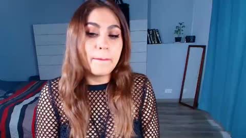 JannyDow online show from 11.04.25