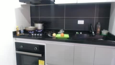 Snapshot of dulcekatty18 chatting on 02.27.26 dulcekatty18 online show from 02.27.26