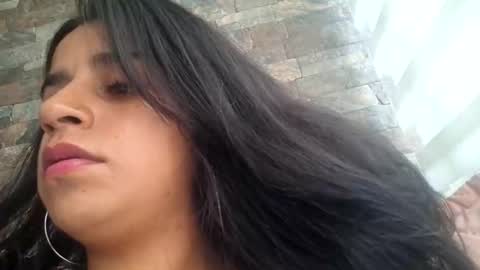 dulcekatty18 online show from 03.03.26