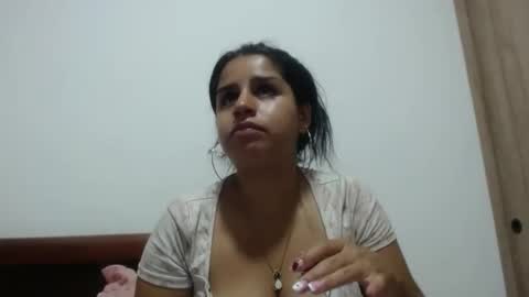 Snapshot of dulcekatty18 chatting on 04.28.26 dulcekatty18 online show from 04.28.26
