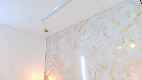 Snapshot of dulcemia25 chatting on 03.25.26 Dulce online show from 03.25.26