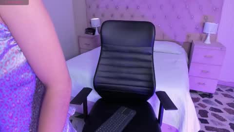 Snapshot of dulceprince1 chatting on 02.21.26 dulceprince1 online show from 02.21.26