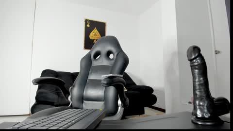 Dulce Purnima online show from 01.16.25