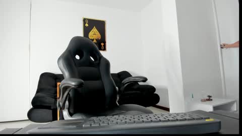 Dulce Purnima online show from 01.25.25