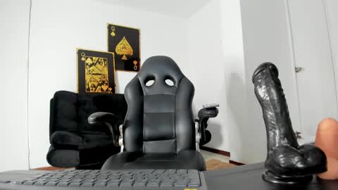 Dulce Purnima online show from 02.11.25