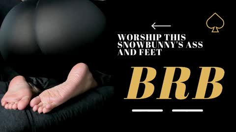 Dulce Purnima online show from 02.27.25