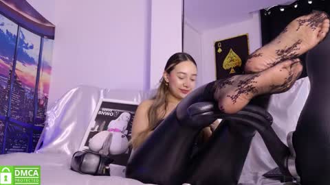 Dulce Purnima online show from 10.11.25