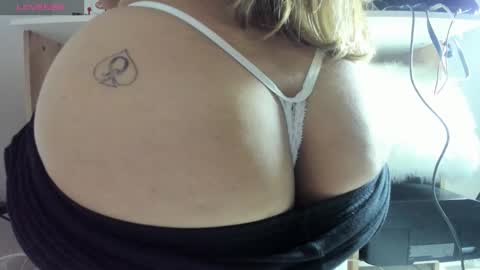 Dulce Purnima online show from 10.13.25