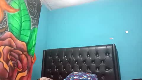 dulcesdemaria online show from 03.24.26