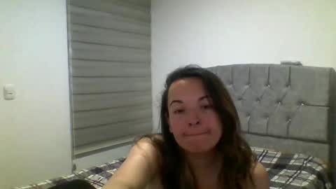 dulcesherpard online show from 09.26.25