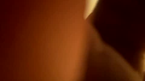 Snapshot of dulcestravesuras22159178 chatting on 07.10.26 dulcestravesuras22159178 online show from 07.10.26