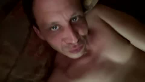 Snapshot of dulcestravesuras22159178 chatting on 07.13.26 dulcestravesuras22159178 online show from 07.13.26