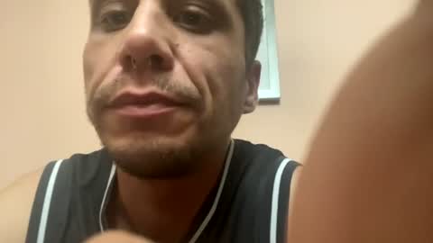 Snapshot of dulcestravesuras22159178 chatting on 07.25.26 dulcestravesuras22159178 online show from 07.25.26