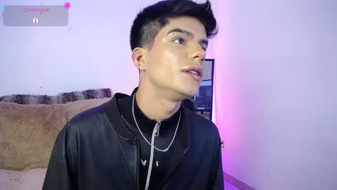 Dulcey online show from 10.23.25