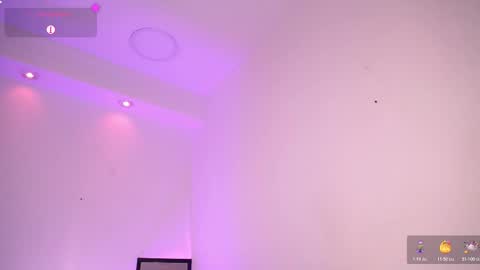 Dulcey online show from 11.03.25