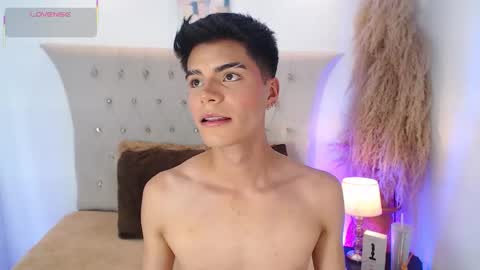 Dulcey online show from 01.17.26