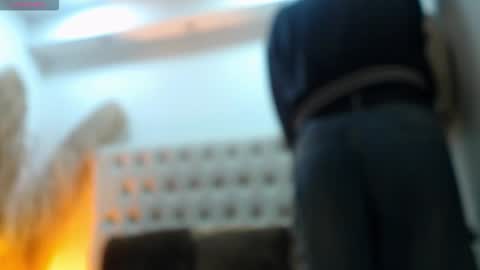 Dulcey online show from 01.18.26