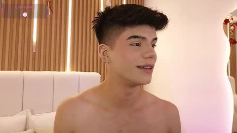 Dulcey online show from 02.12.26