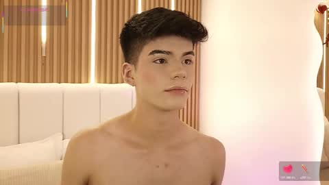 Dulcey online show from 02.18.26