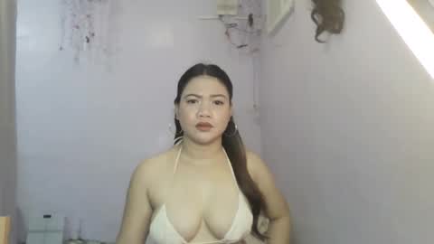 BELLA online show from 04.18.26