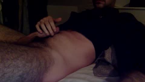 Snapshot of dulcicock chatting on 12.16.25 dulcicock online show from 12.16.25