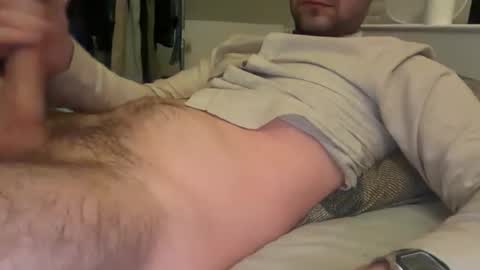 Snapshot of dulcicock chatting on 03.01.26 dulcicock online show from 03.01.26