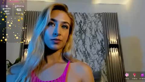 dulcinea 2 online show from 12.17.25