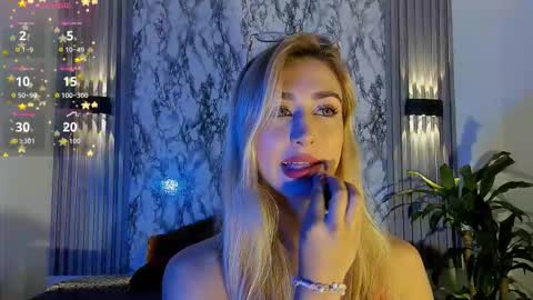 dulcinea 2 online show from 01.10.26