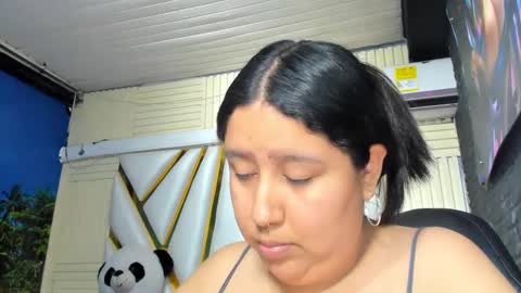 Dulcinea online show from 10.14.25