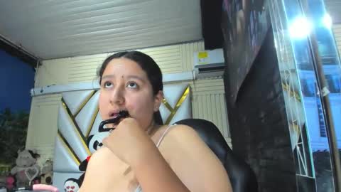 Dulcinea online show from 10.16.25