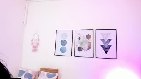 Snapshot of dullce77 chatting on 09.09.25 Dulce online show from 09.09.25