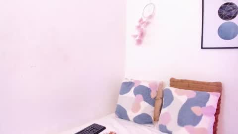 Snapshot of dullce77 chatting on 09.10.25 Dulce online show from 09.10.25