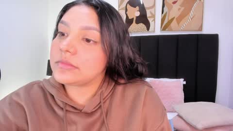 Dulce online show from 04.02.26